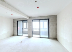 整租·卓越府 2室2厅 南_卓越府租房