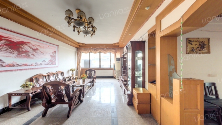 火神街二手房实景图