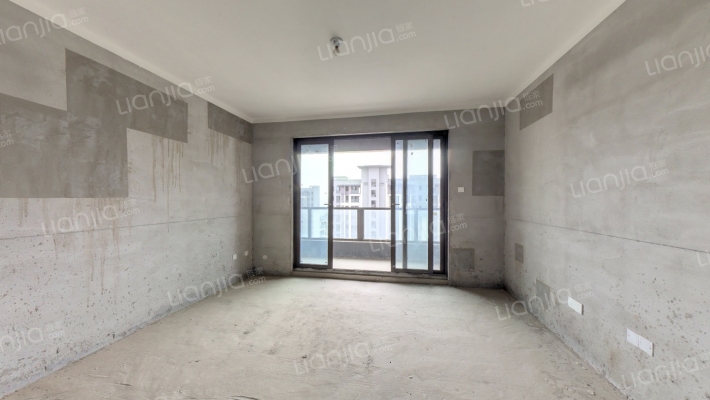 名门紫园嘉园二手房实景图