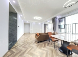 整租·中融大名城 3室2厅 东_中融大名城租房