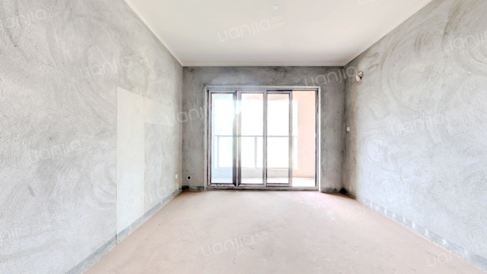 金科联发东悦府林语二手房实景图