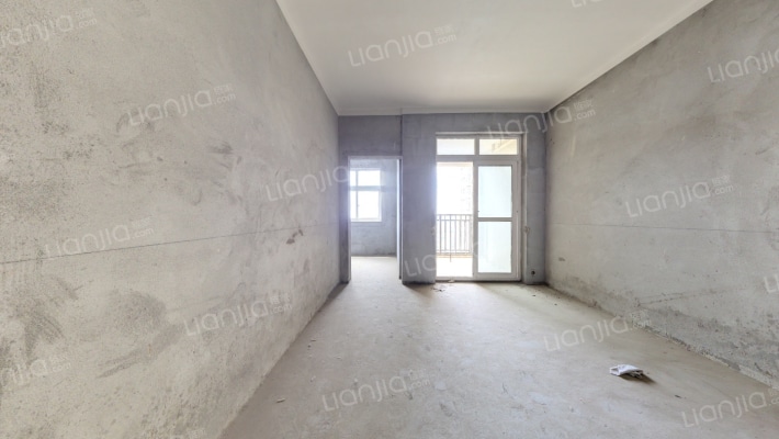 瑞景天成二手房实景图