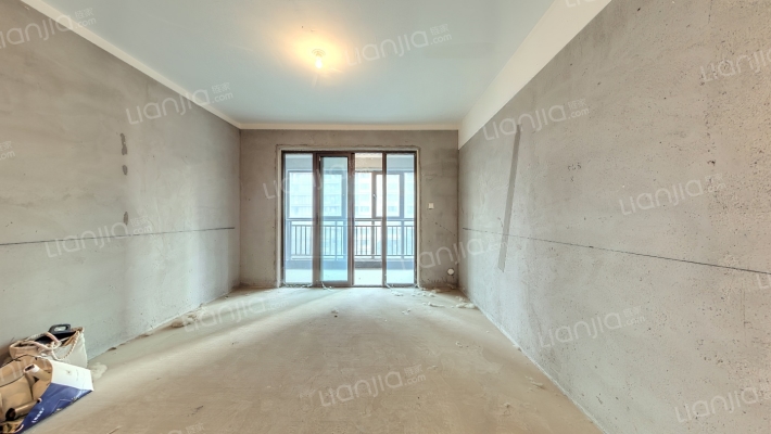 汉德·如意府二手房实景图