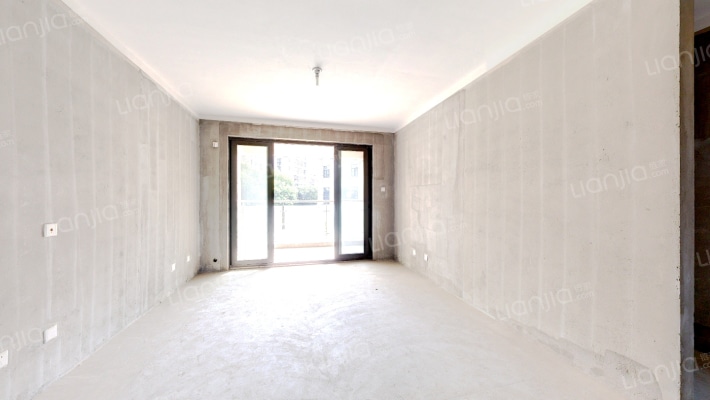 凤翔锦府二手房实景图