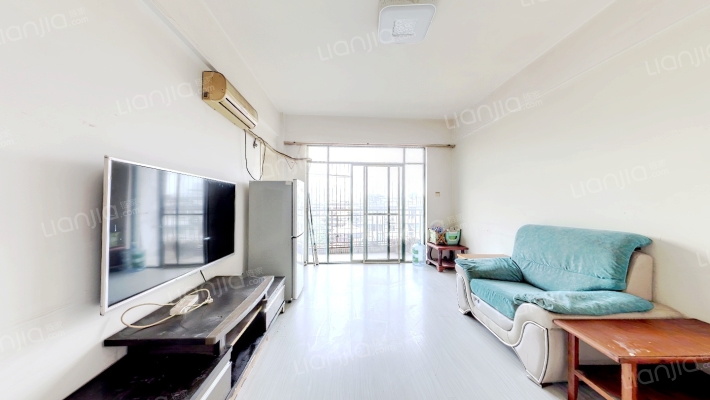 星光大道B区二手房实景图