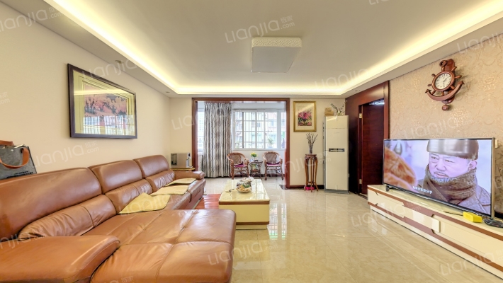 泰和苑二手房实景图