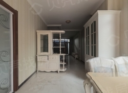 整租·八达岭阿尔卡迪亚 4室2厅 南/北_八达岭阿尔卡迪亚租房