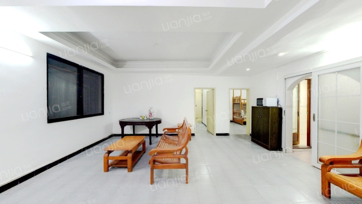 中山三路二手房实景图