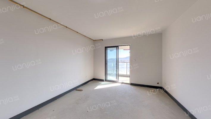 锦绣名邸南区二手房实景图