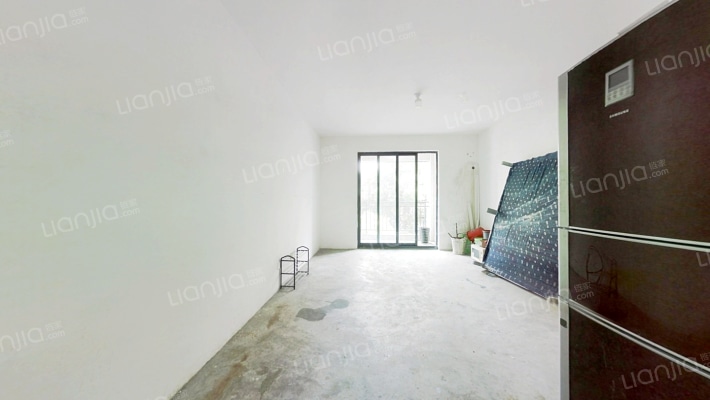 锦悦苑二手房实景图