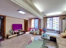 整租·银龙广场一期 2室2厅 南/北_银龙广场一期租房