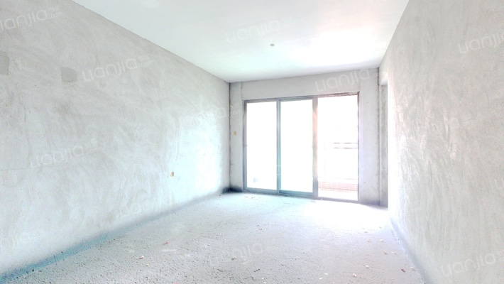 海伦堡爱Me城市二手房实景图