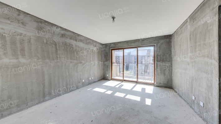 意祥一品洋房二手房实景图