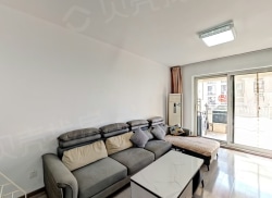 整租·融创东方御园 4室2厅 南/北_融创东方御园租房