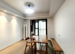 整租·建发泱誉（张家港） 3室2厅 南_建发泱誉（张家港）租房