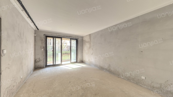 茹海苑二手房实景图