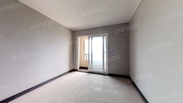 国博领馆二期二手房实景图