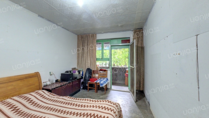 洗面桥巷19号二手房实景图