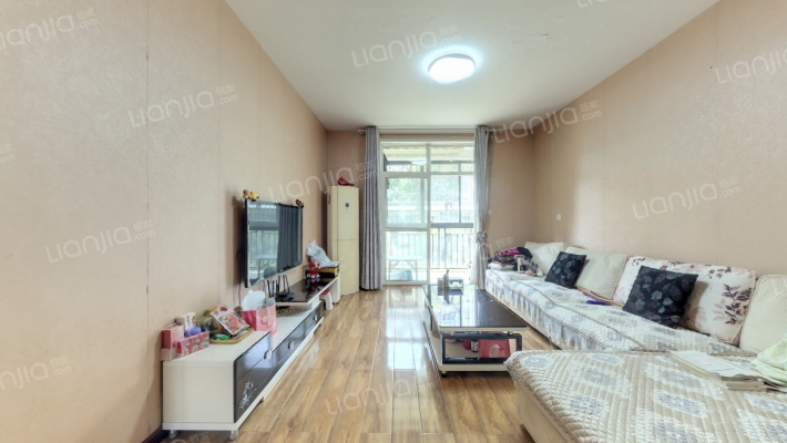 铁塔厂宿舍二手房实景图