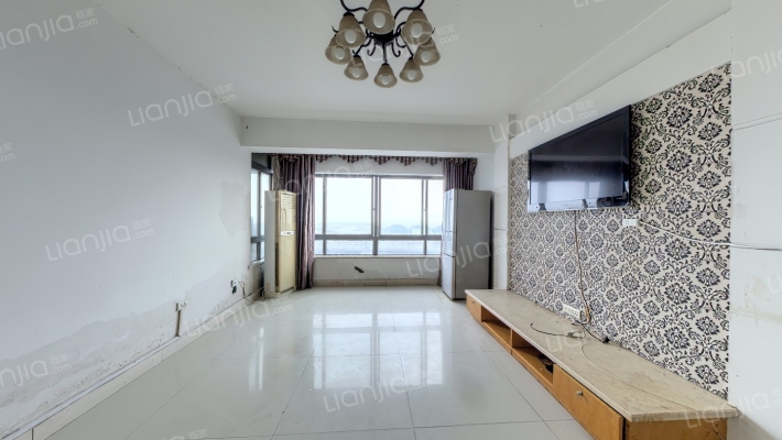 金港国际二手房实景图