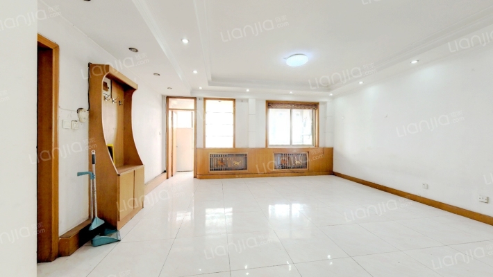 华信路15-1号二手房实景图