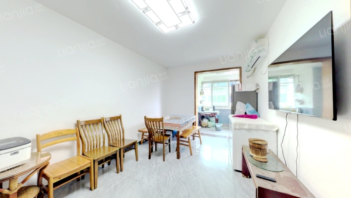 金琴路164号二手房实景图