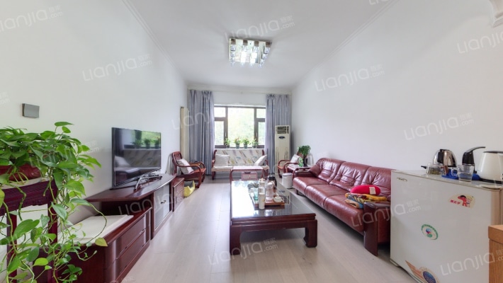 经七路（市中区）二手房实景图