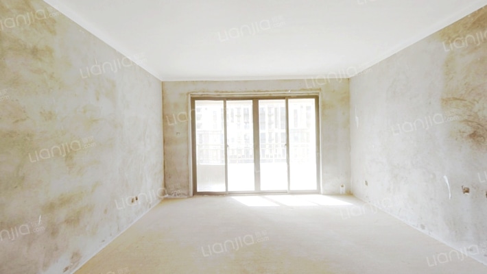 新琚花园A1区二手房实景图