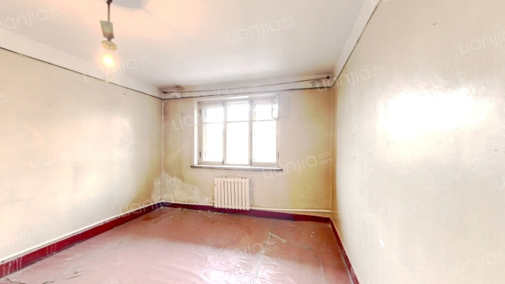 公司街二手房实景图