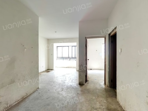 整租·旺安佳园 2室1厅 南/北