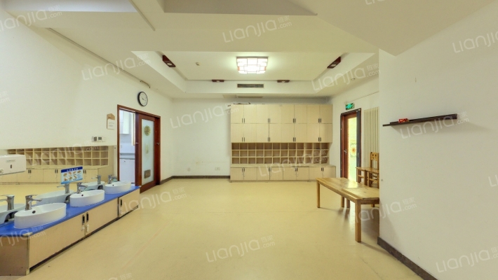 Wehouse二手房实景图