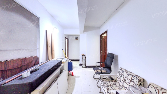 凤舞家园二手房实景图