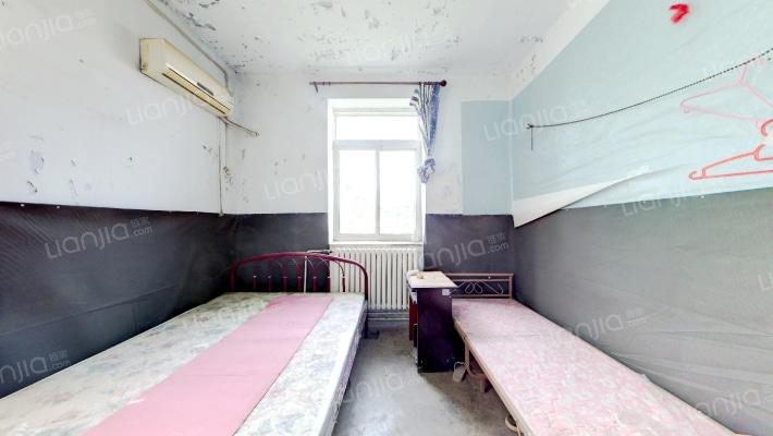 吴家窑大街二手房实景图