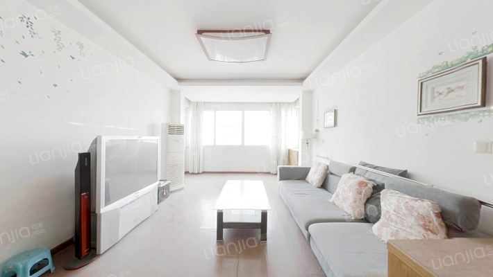 鑫煌城二手房实景图