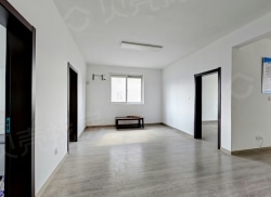 整租·民乐花苑 3室2厅 南_民乐花苑租房