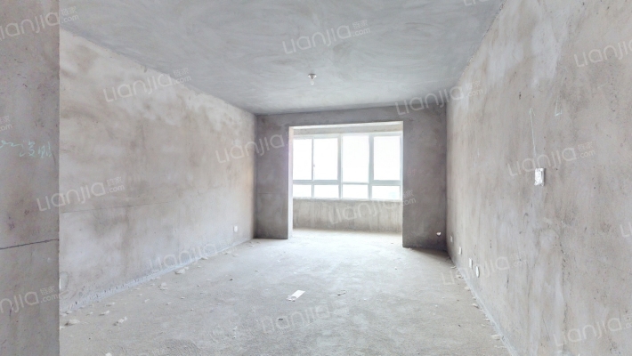 宏基王朝樱花园二手房实景图