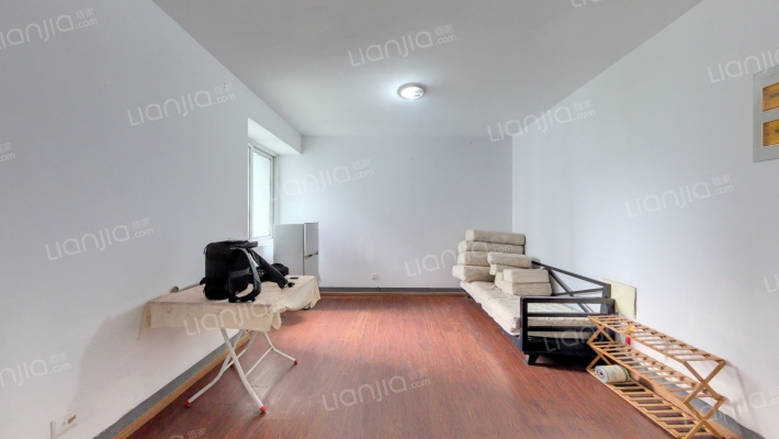 永欣新寓牡丹苑二手房实景图