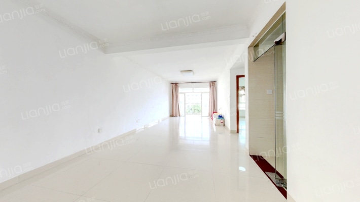 华茂大厦二手房实景图