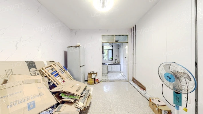 长天路16号二手房实景图