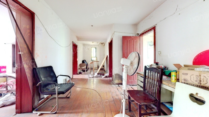 神童花苑二手房实景图