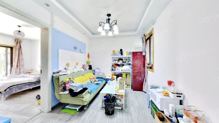 塘和家园·顺康苑二手房实景图