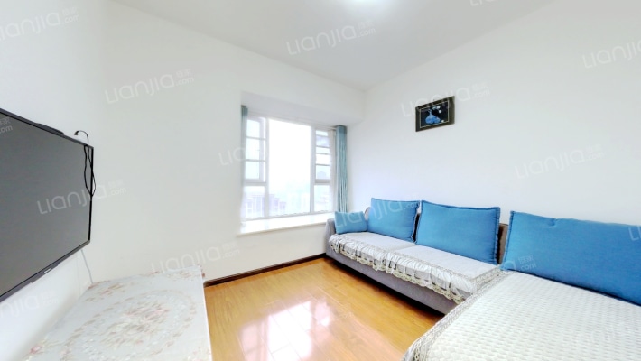 锦和康城和贵苑二手房实景图