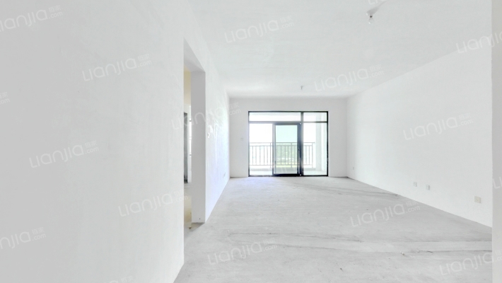 愿景芬芳源二手房实景图