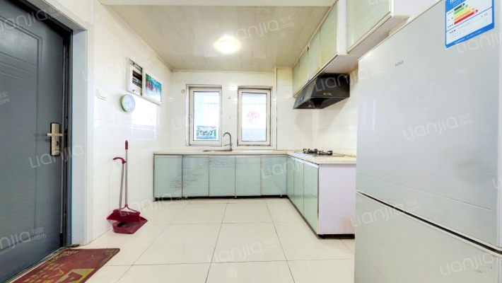 景星南街137甲二手房实景图