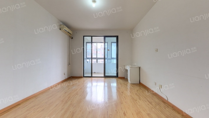 阳光帝景二手房实景图