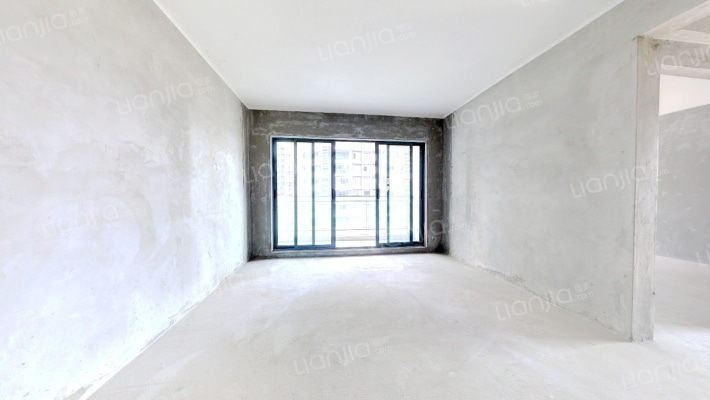 四达轩二手房实景图