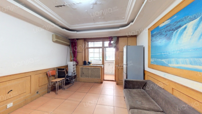 泰和城二手房实景图