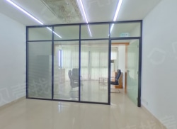 整租·广西壮族自治区地震局职工楼 4室2厅 南_广西壮族自治区地震局职工楼租房