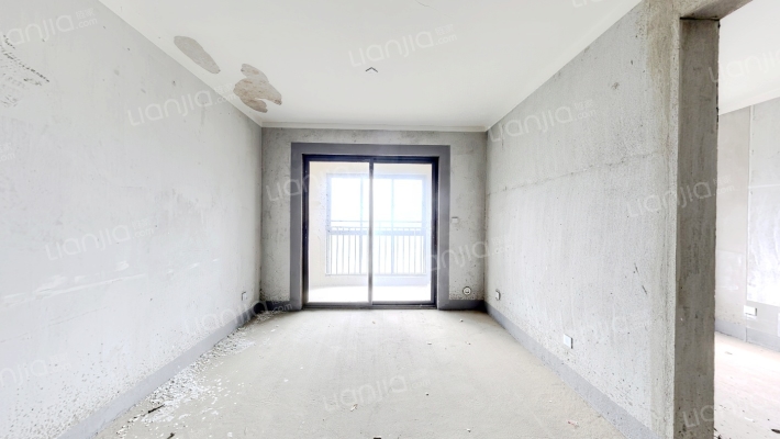 阳光城丽景湾二手房实景图