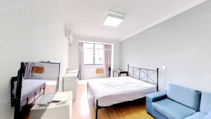 大林路78-86号二手房实景图